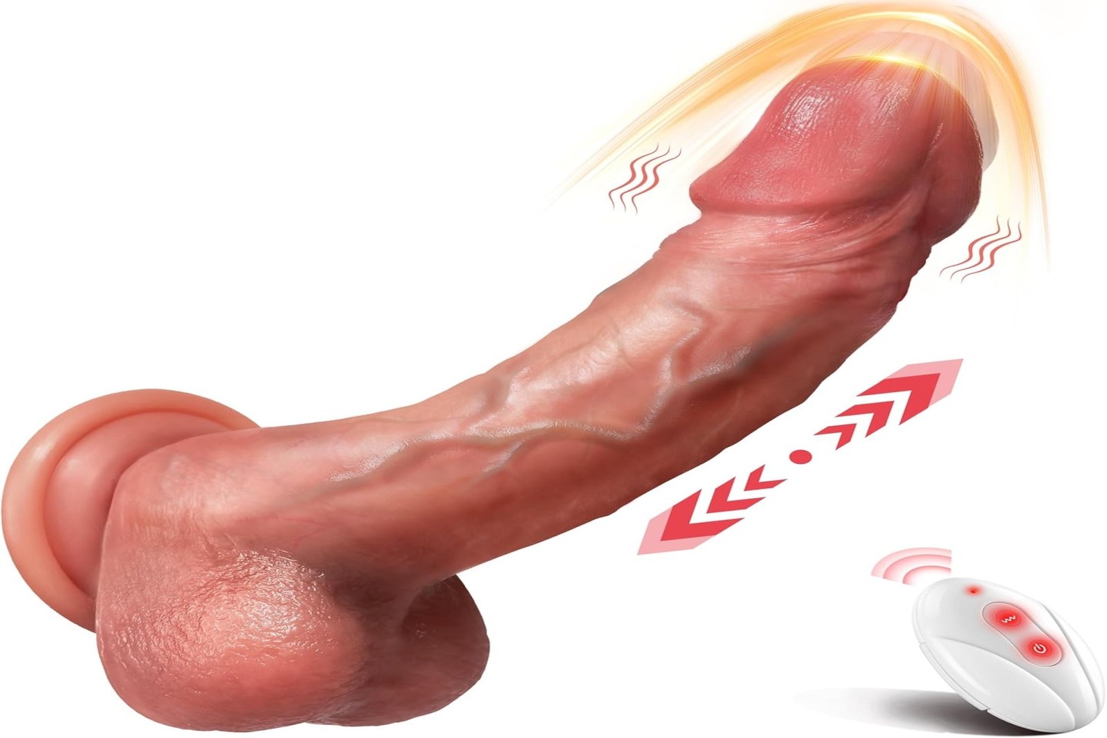 71AQu3kuIgL._AC_SL1500_ (1)