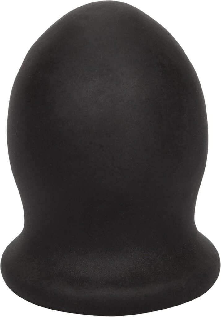 FTM-Focused Sex Toys: What Actually Works for Trans Masculine Pleasure