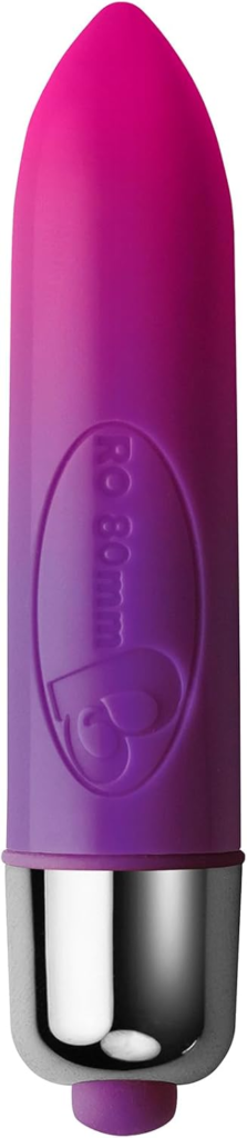 Beginner sex toys