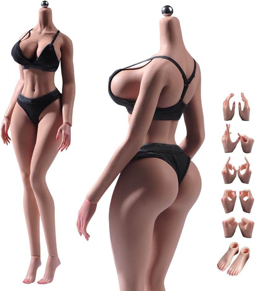 realistic torso female doll body sex silicone