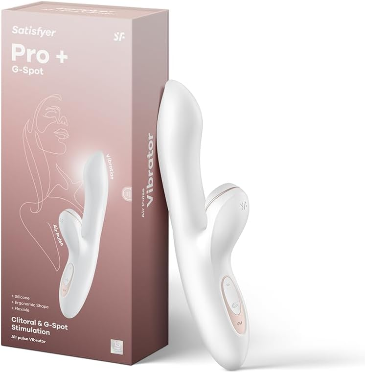 FTM Sex Toys