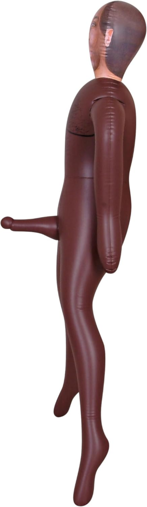 Male Torso Sex Dolls