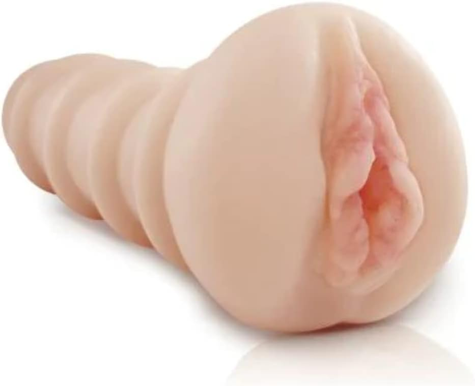 Realistic Vaginas & Pocket Pussy in the UK