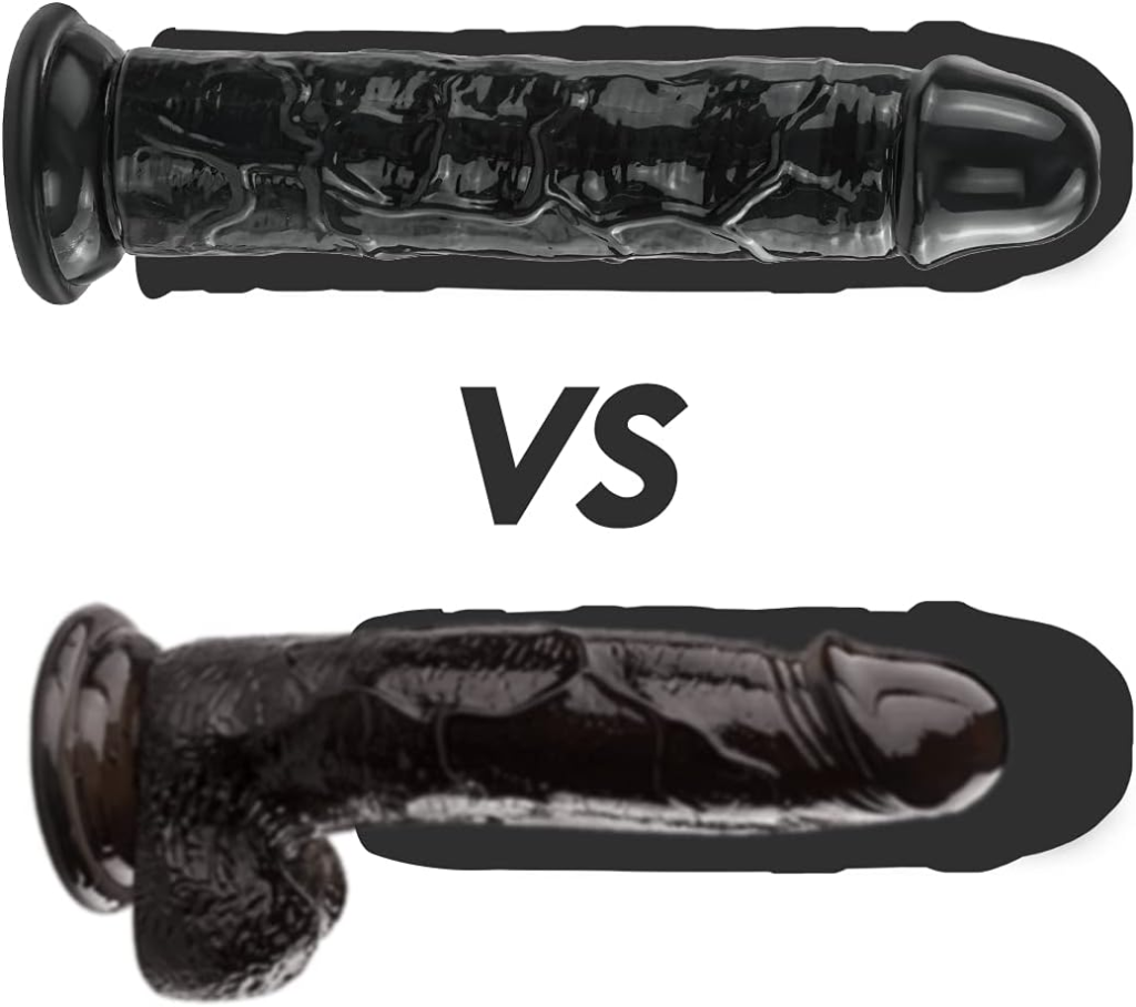 Tentacle Sex toys uk