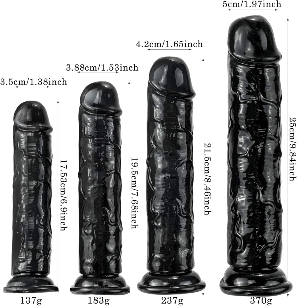 Tentacle Sex toys uk