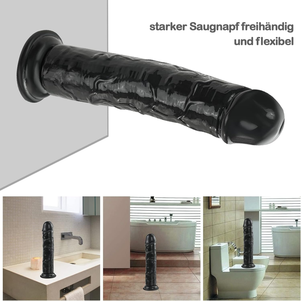 Tentacle Sex toys uk