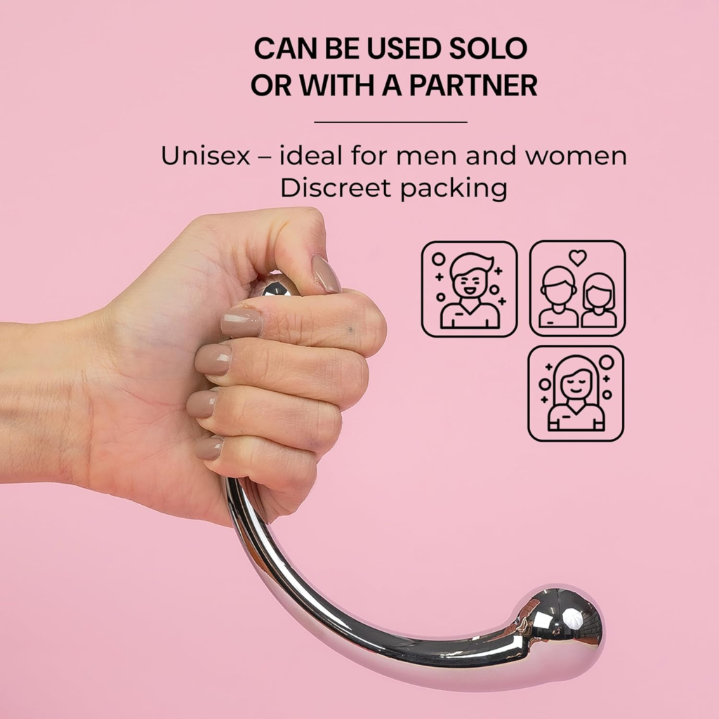 Extreme Sex toys
