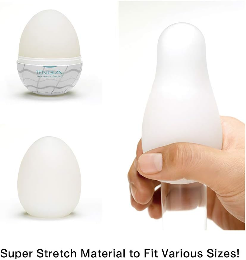 Ftm sex toys 
