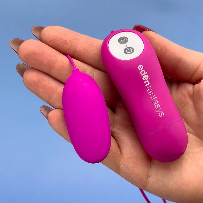 Beginner sex toys collection at Lovedose UK
