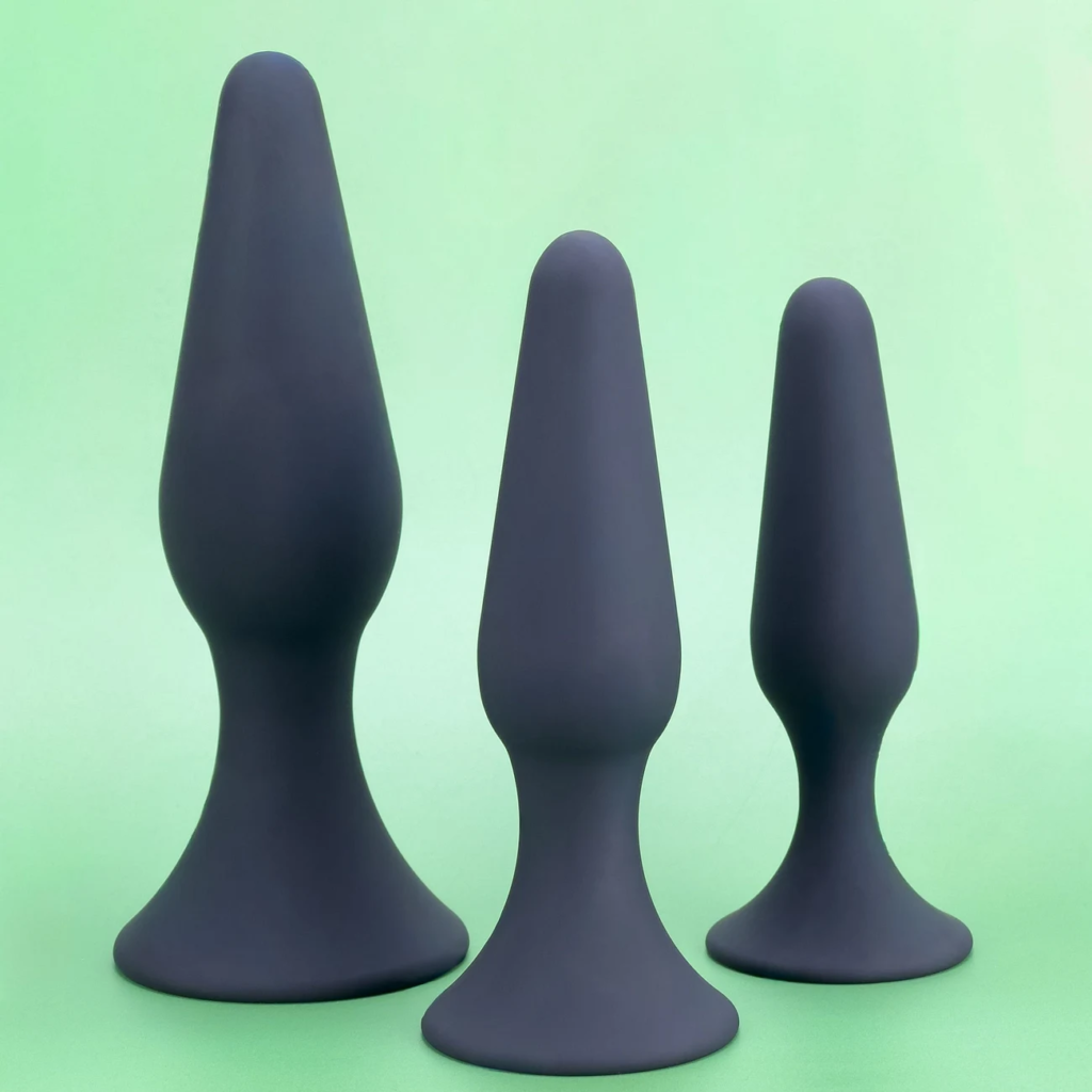 "Best sex toys for beginners, including vibrators, anal toys, and couples’ toys for safe and pleasurable experiences. Explore top beginner-friendly options for men and women."


