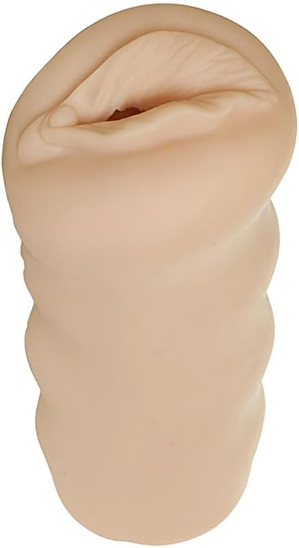 Best vagina sex toys UK realistic collection guide
